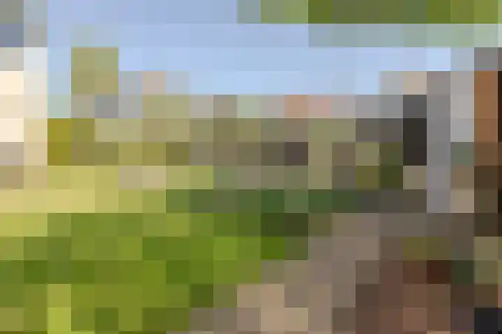 Siedersstraat 2 Culemborg thumbnail 40