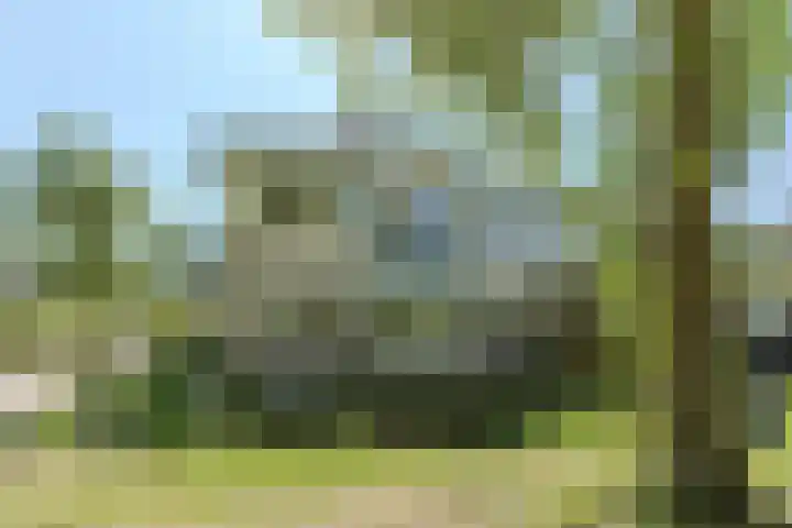 Siedersstraat 2 Culemborg thumbnail 43