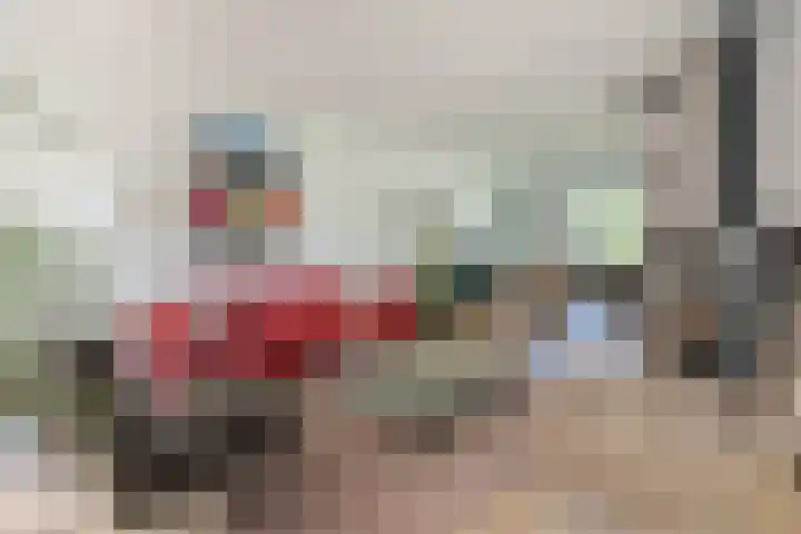 Siedersstraat 2 Culemborg thumbnail 8