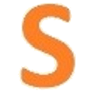 Logotipo Siefkes Vastgoed, Hypotheken en Verzekeringen