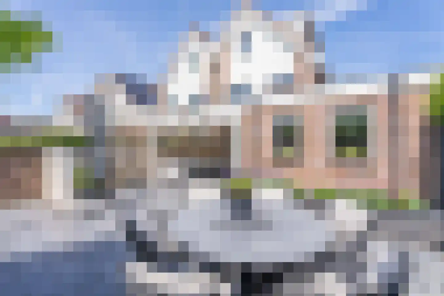 Siegenlaan 102 Rijnsburg thumbnail 11