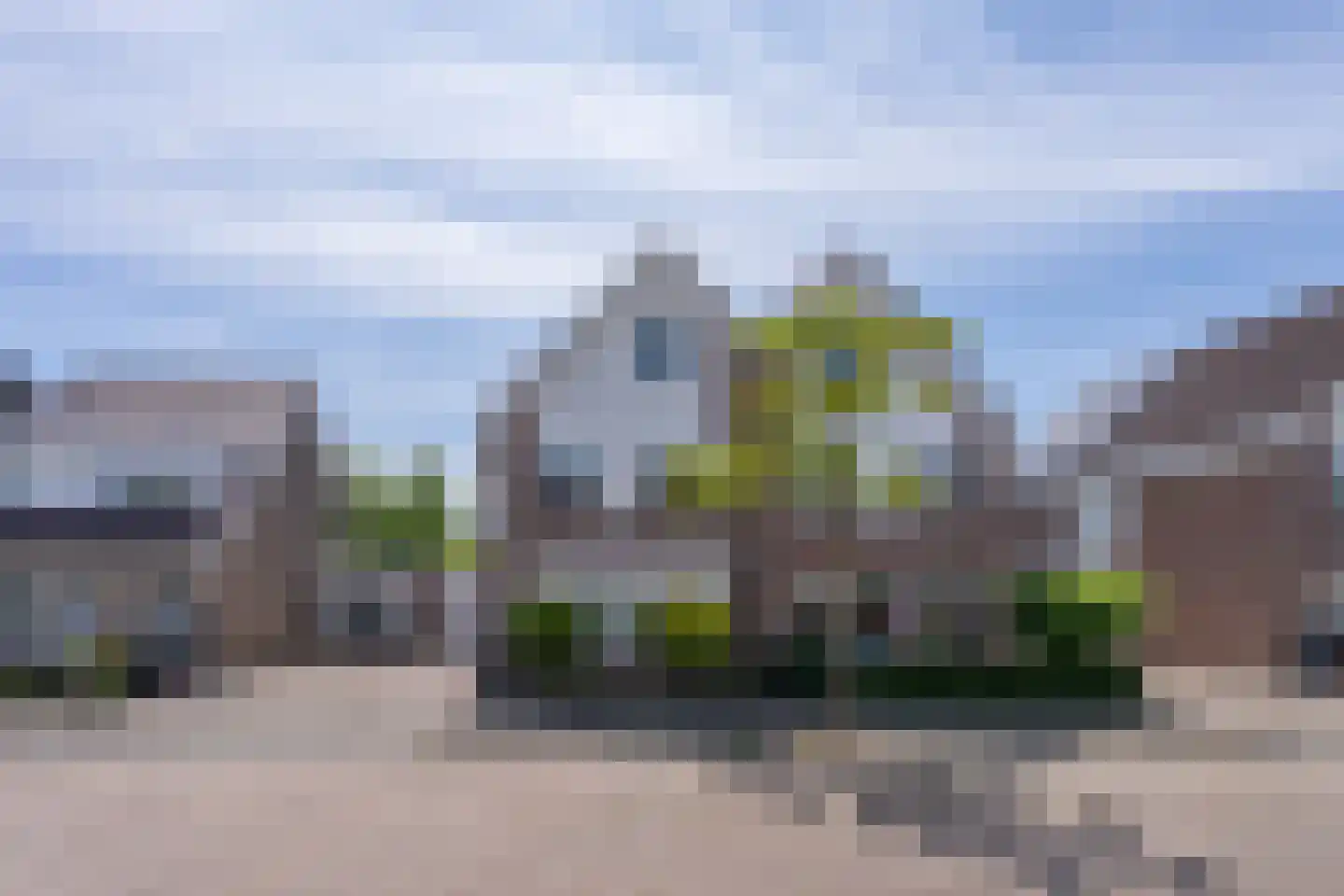 Siegenlaan 102 Rijnsburg thumbnail 13