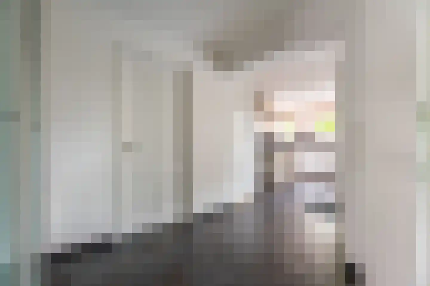 Siegenlaan 102 Rijnsburg thumbnail 19