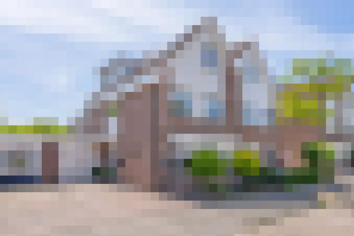 Siegenlaan 102 Rijnsburg foto 2