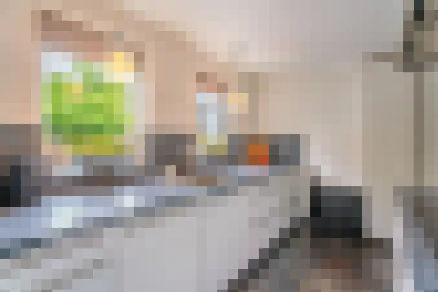 Siegenlaan 102 Rijnsburg thumbnail 21