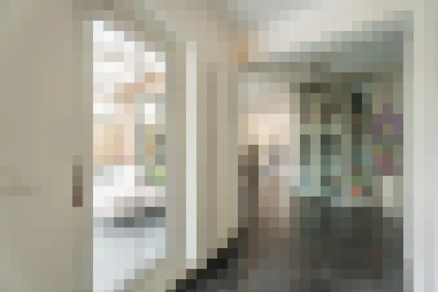 Siegenlaan 102 Rijnsburg thumbnail 23