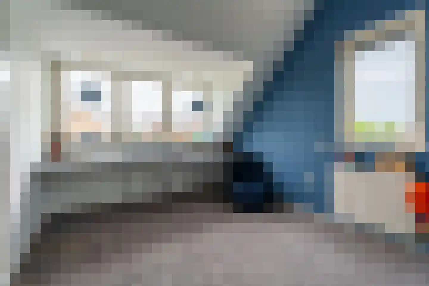 Siegenlaan 102 Rijnsburg thumbnail 33