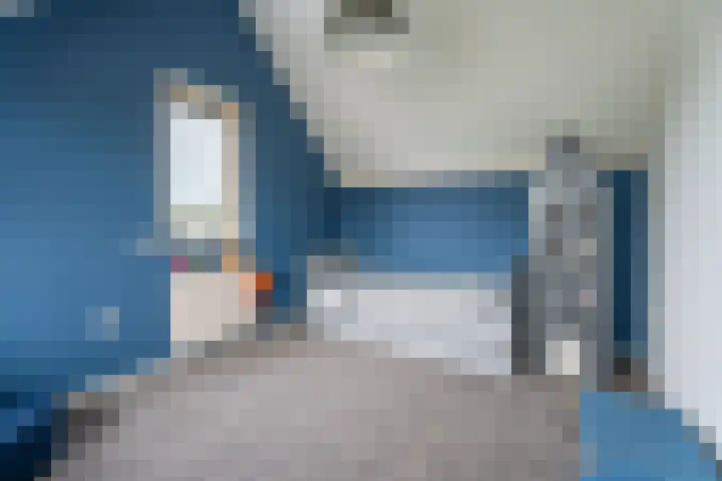 Siegenlaan 102 Rijnsburg thumbnail 34