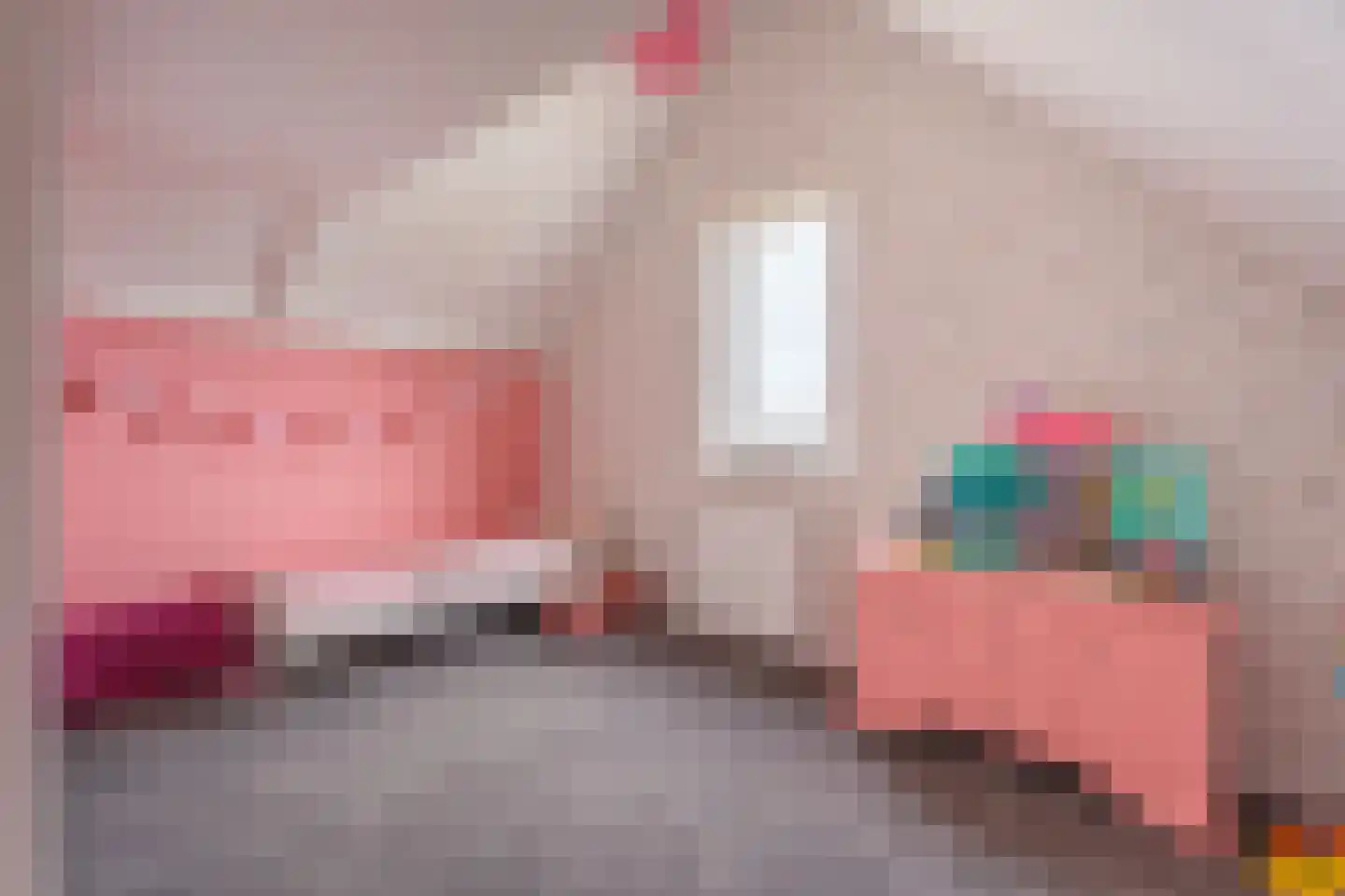 Siegenlaan 102 Rijnsburg thumbnail 35