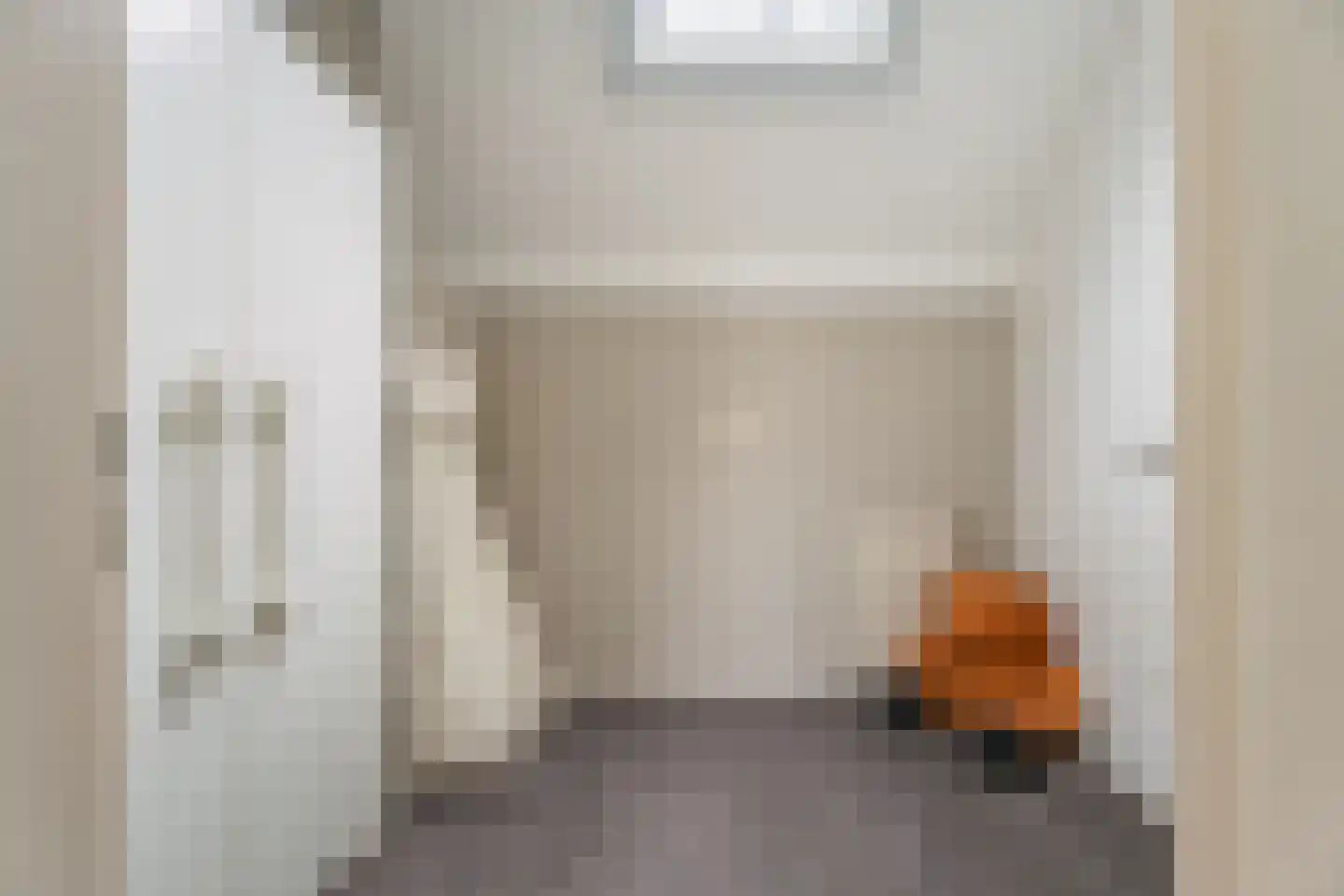 Siegenlaan 102 Rijnsburg thumbnail 37