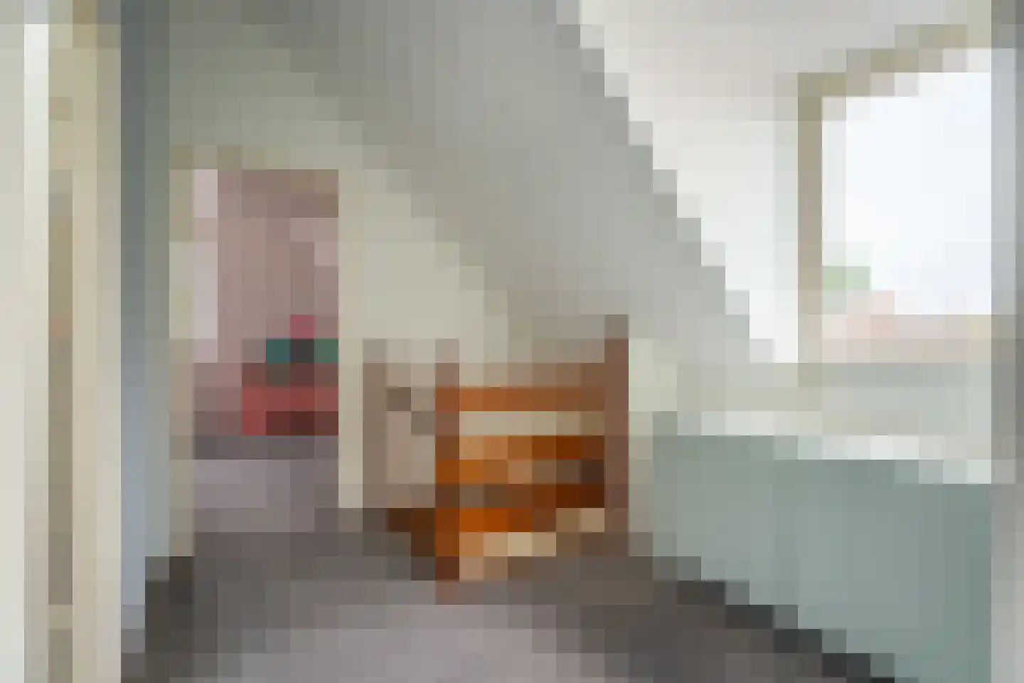 Siegenlaan 102 Rijnsburg thumbnail 38