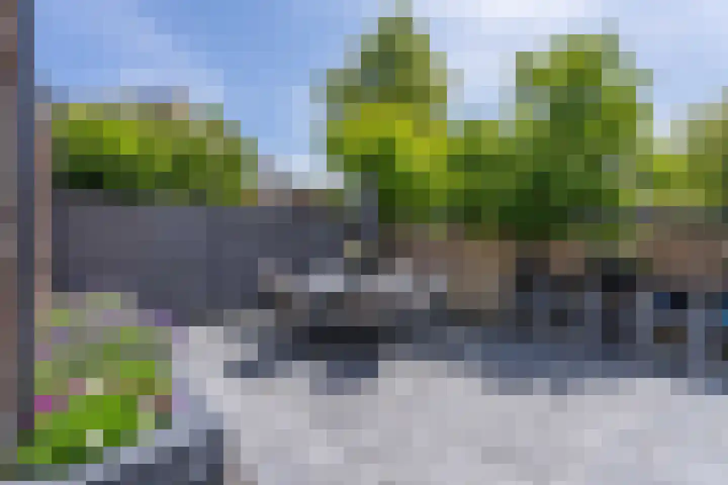 Siegenlaan 102 Rijnsburg thumbnail 39