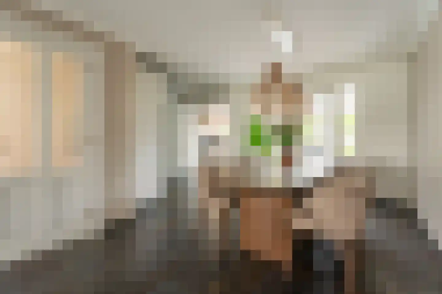 Siegenlaan 102 Rijnsburg thumbnail 4