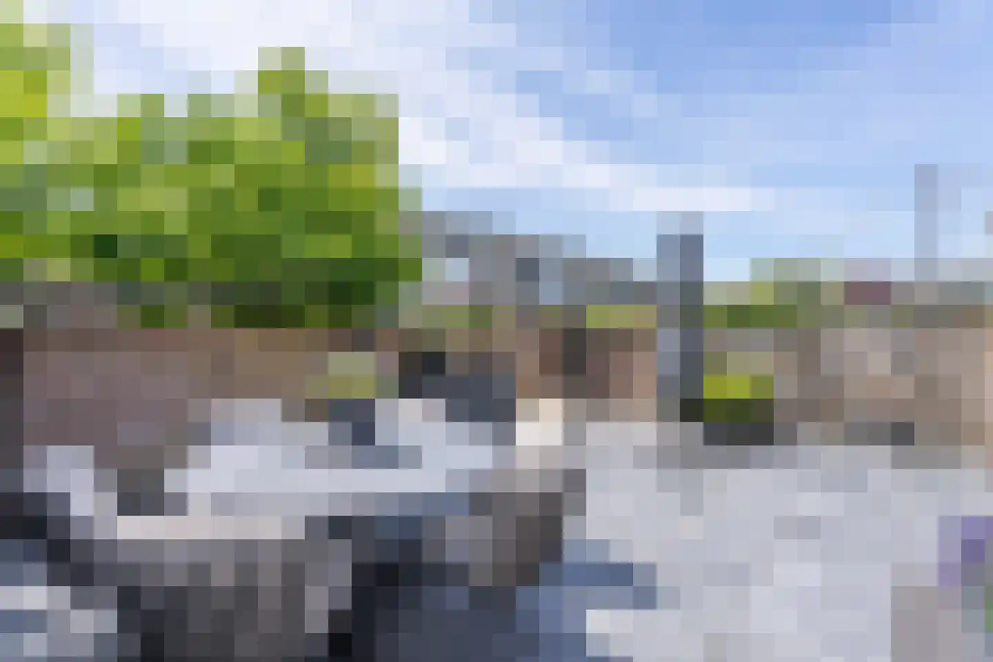 Siegenlaan 102 Rijnsburg thumbnail 40
