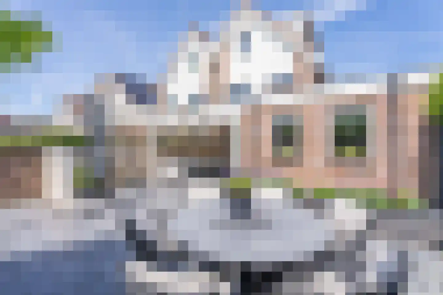Siegenlaan 102 Rijnsburg thumbnail 41