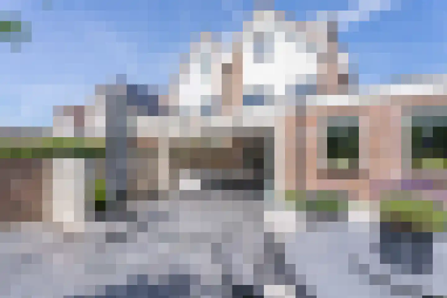 Siegenlaan 102 Rijnsburg thumbnail 42