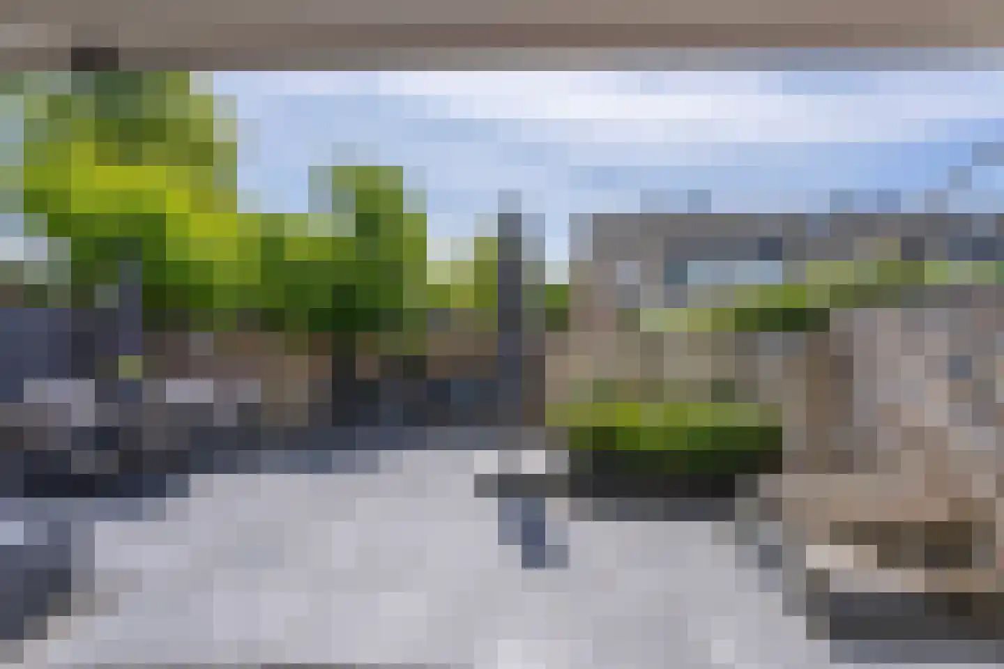 Siegenlaan 102 Rijnsburg thumbnail 43