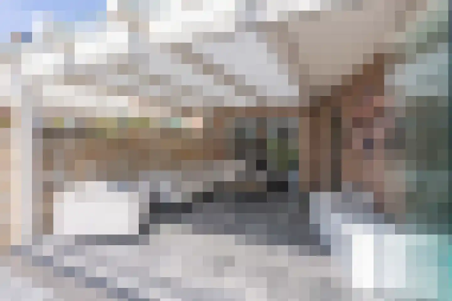 Siegenlaan 102 Rijnsburg thumbnail 44