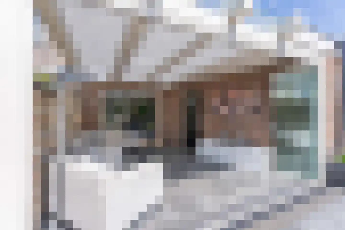 Siegenlaan 102 Rijnsburg thumbnail 45