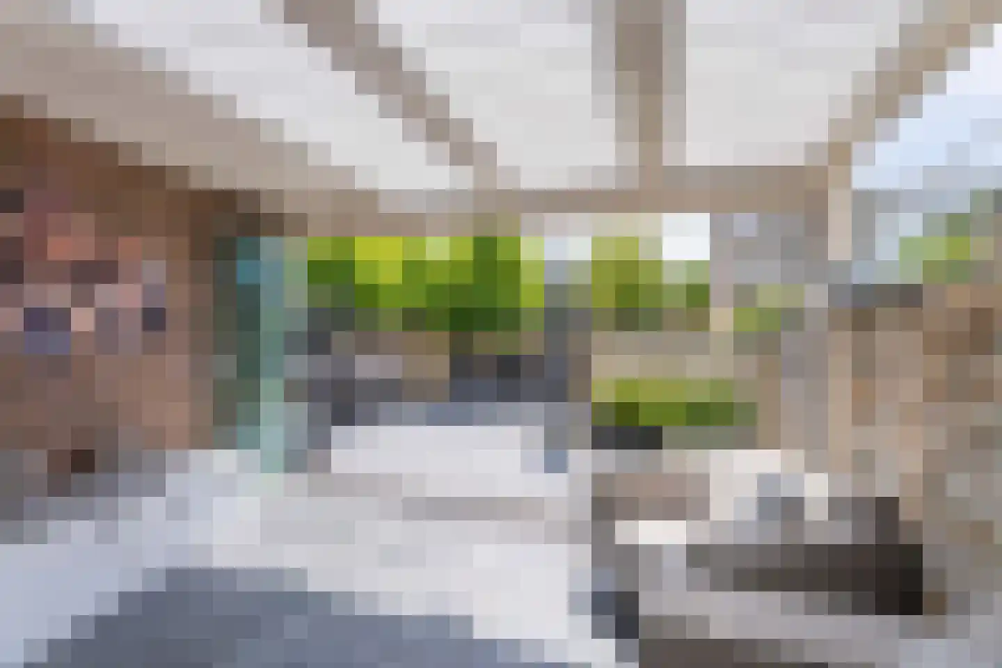 Siegenlaan 102 Rijnsburg thumbnail 47