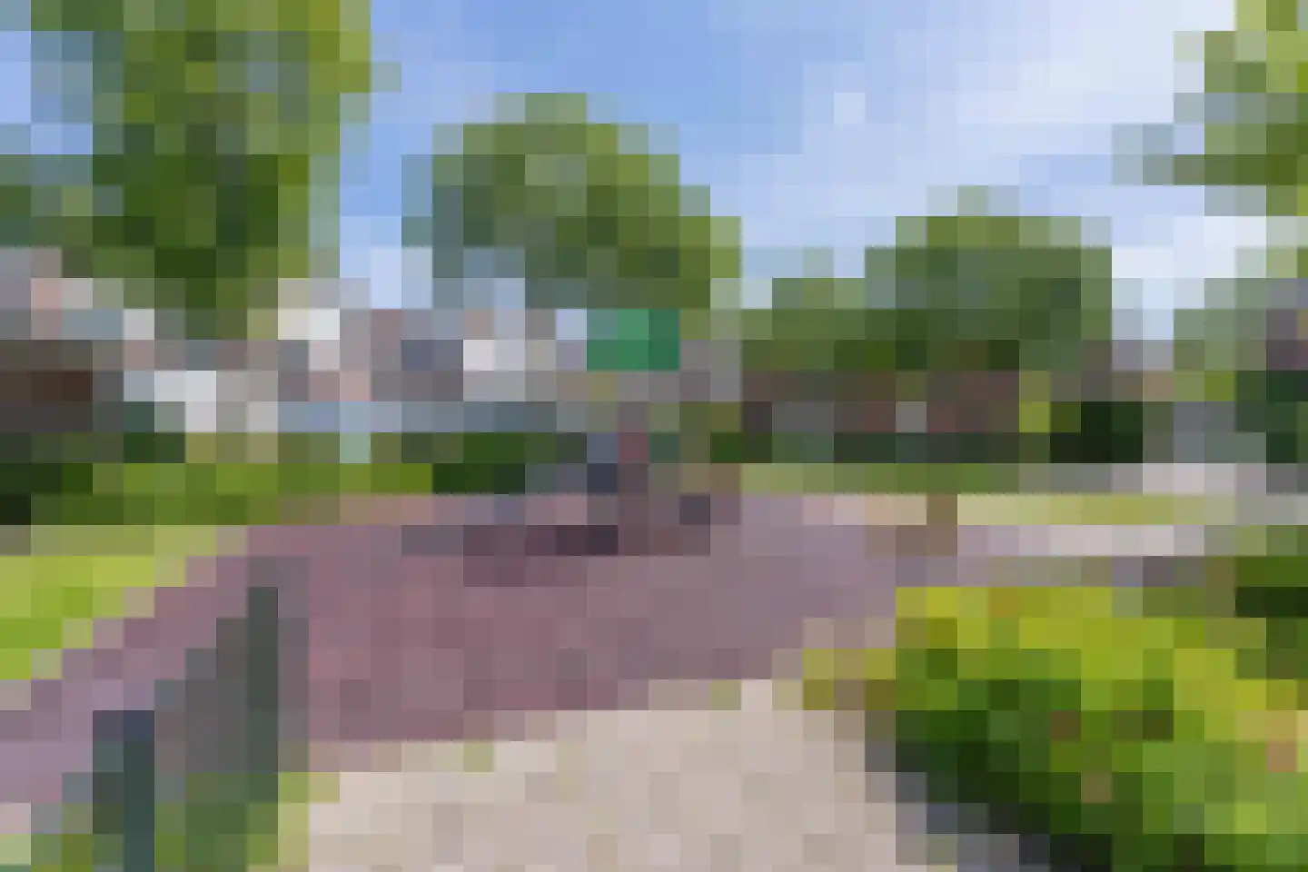 Siegenlaan 102 Rijnsburg thumbnail 49