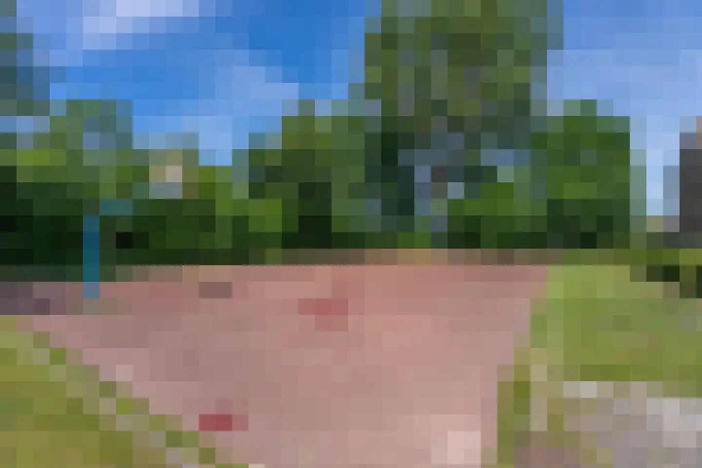 Siegenlaan 102 Rijnsburg thumbnail 50