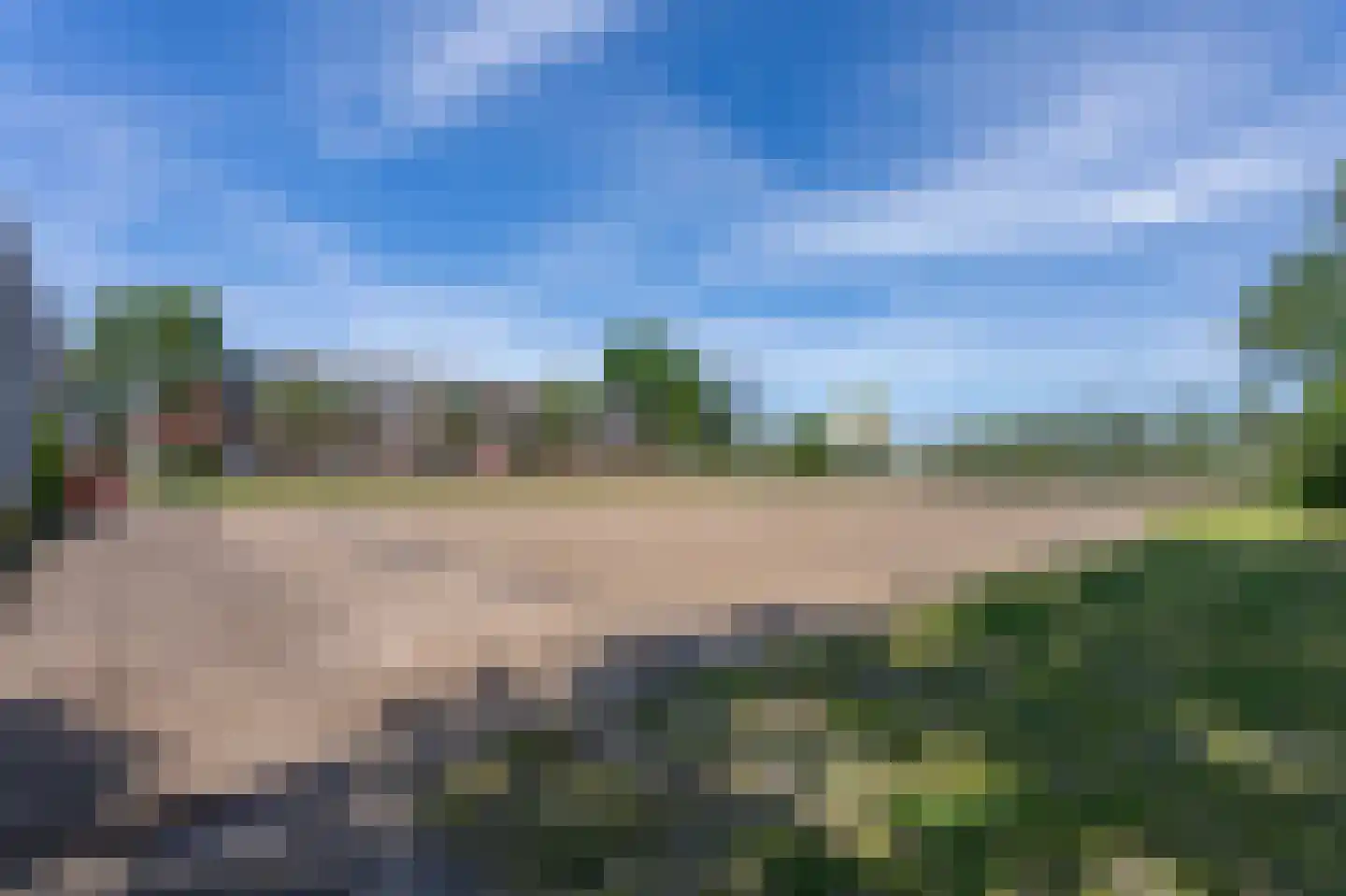 Siegenlaan 102 Rijnsburg thumbnail 51