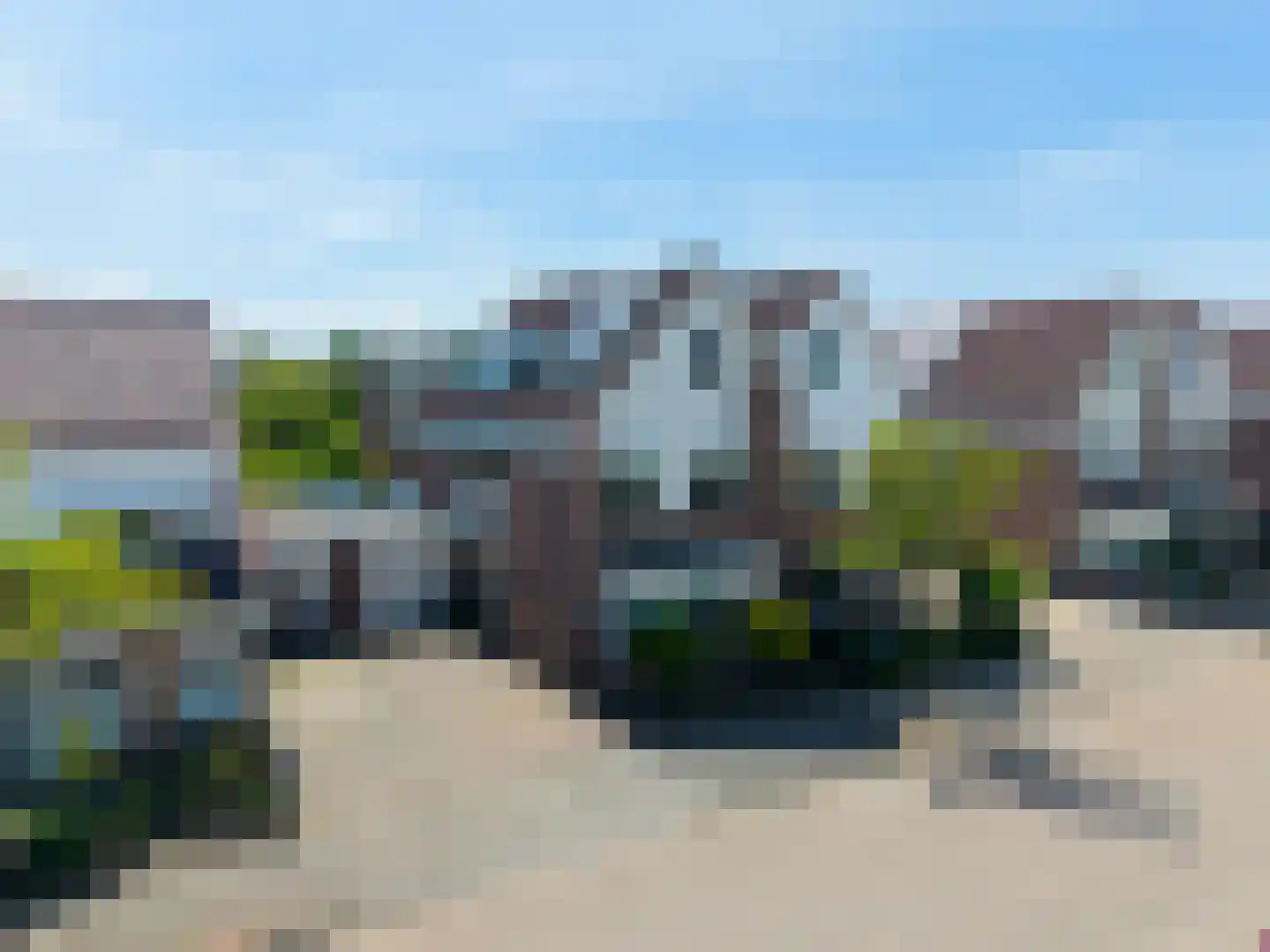 Siegenlaan 102 Rijnsburg thumbnail 52