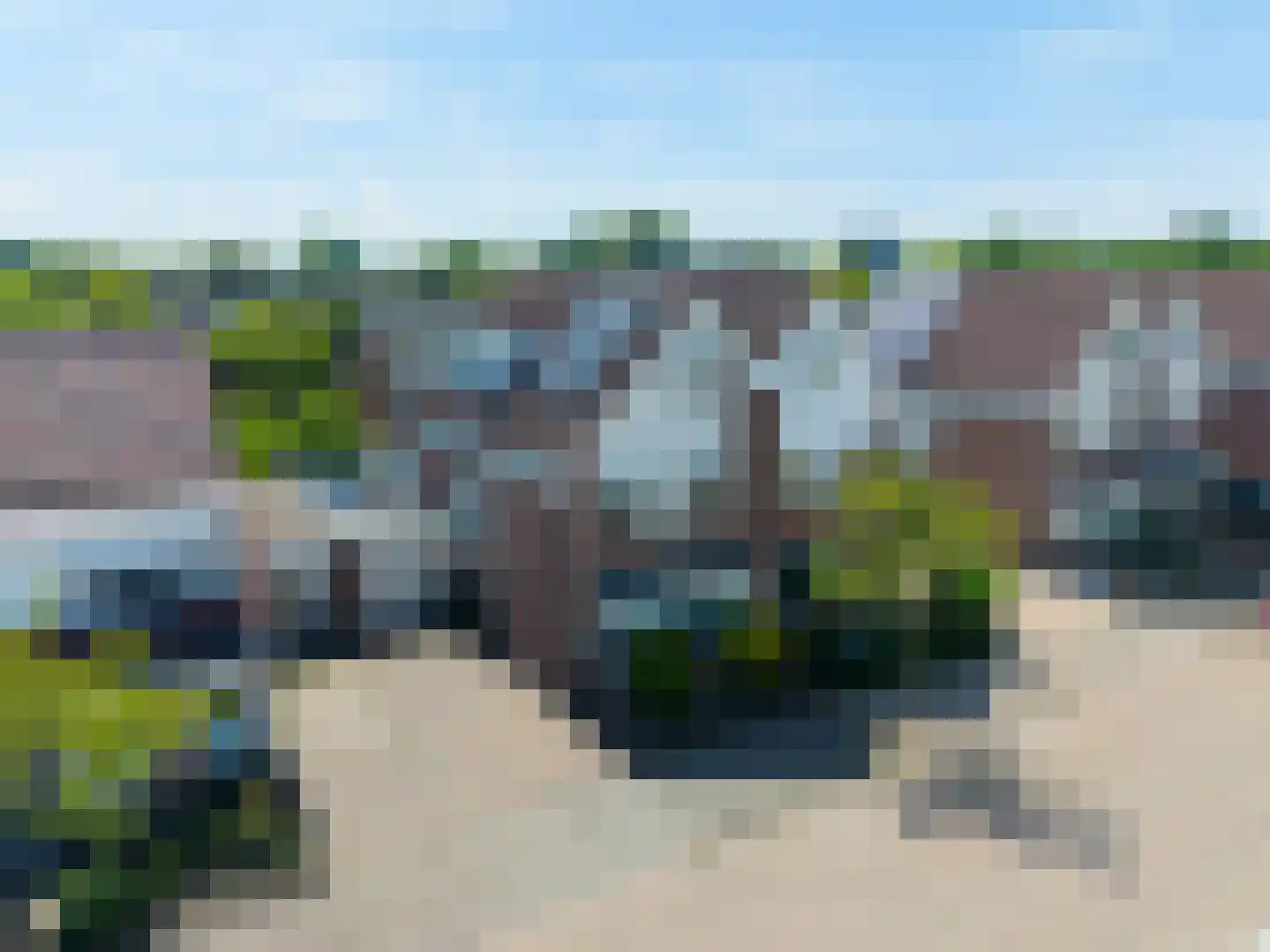 Siegenlaan 102 Rijnsburg thumbnail 53