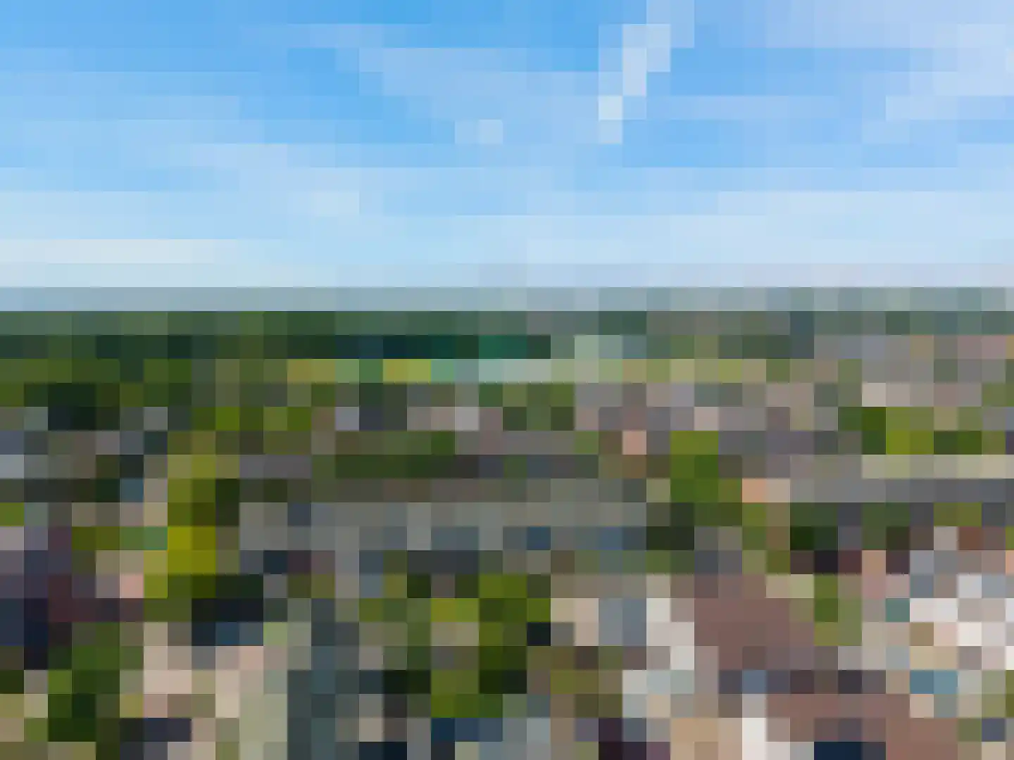 Siegenlaan 102 Rijnsburg thumbnail 55