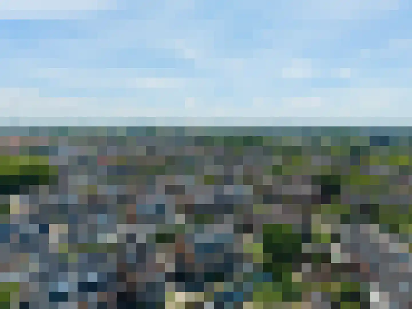 Siegenlaan 102 Rijnsburg thumbnail 56