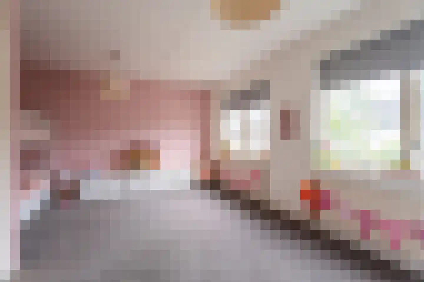 Siegenlaan 102 Rijnsburg thumbnail 7