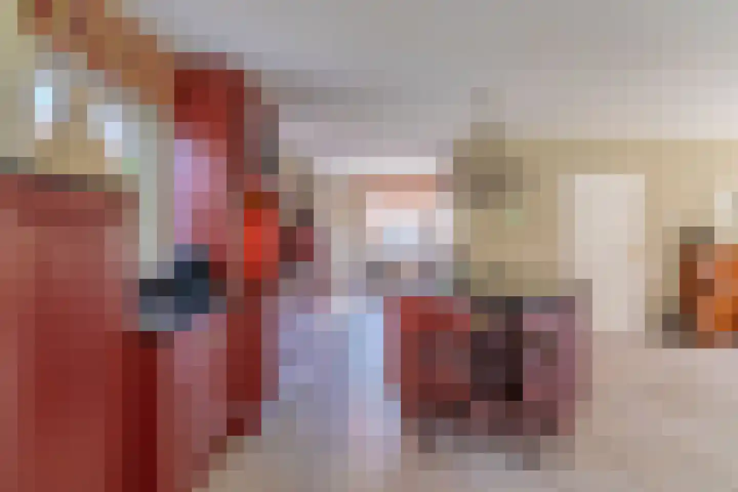 Siegenlaan 3 Rijnsburg thumbnail 10