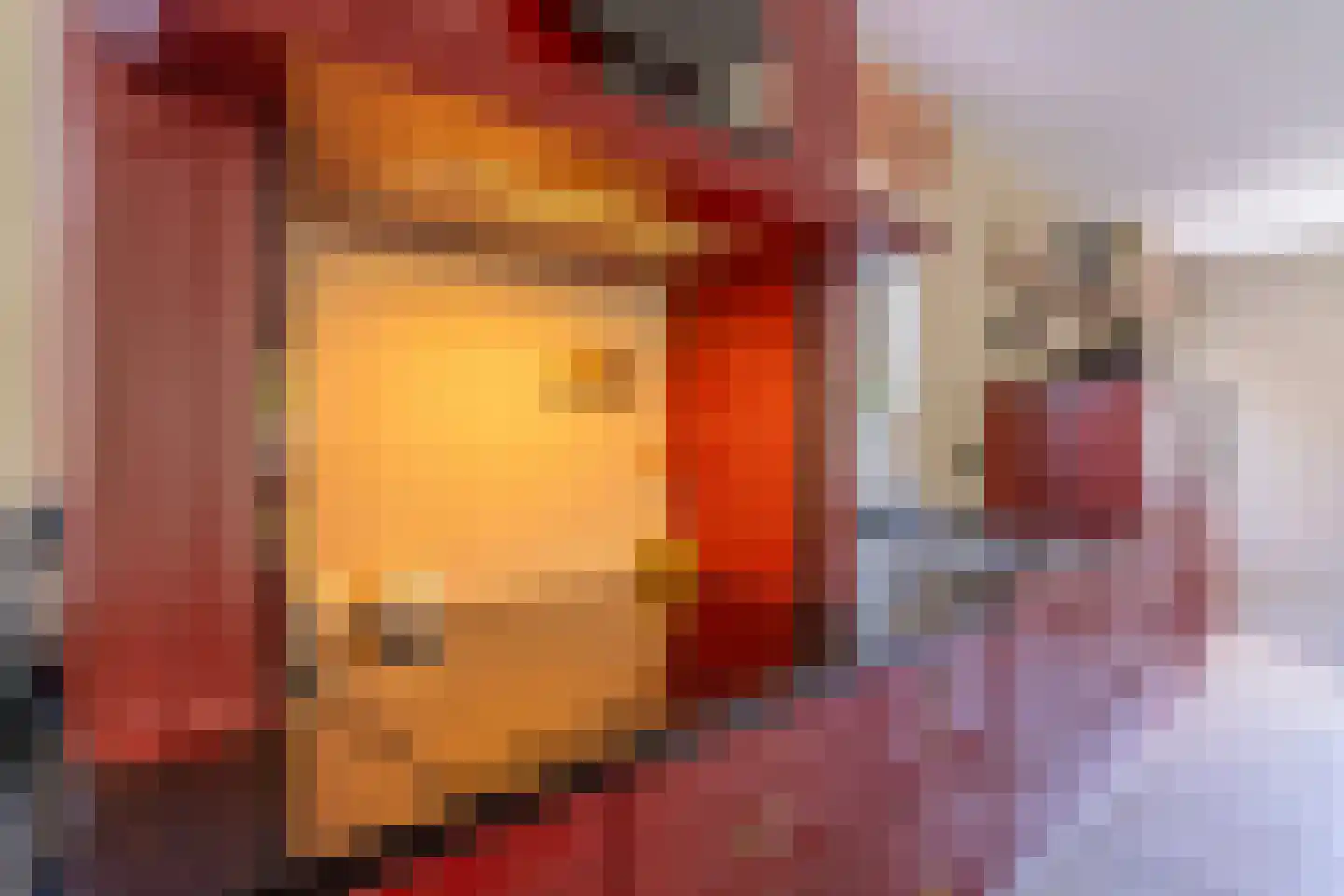 Siegenlaan 3 Rijnsburg thumbnail 11