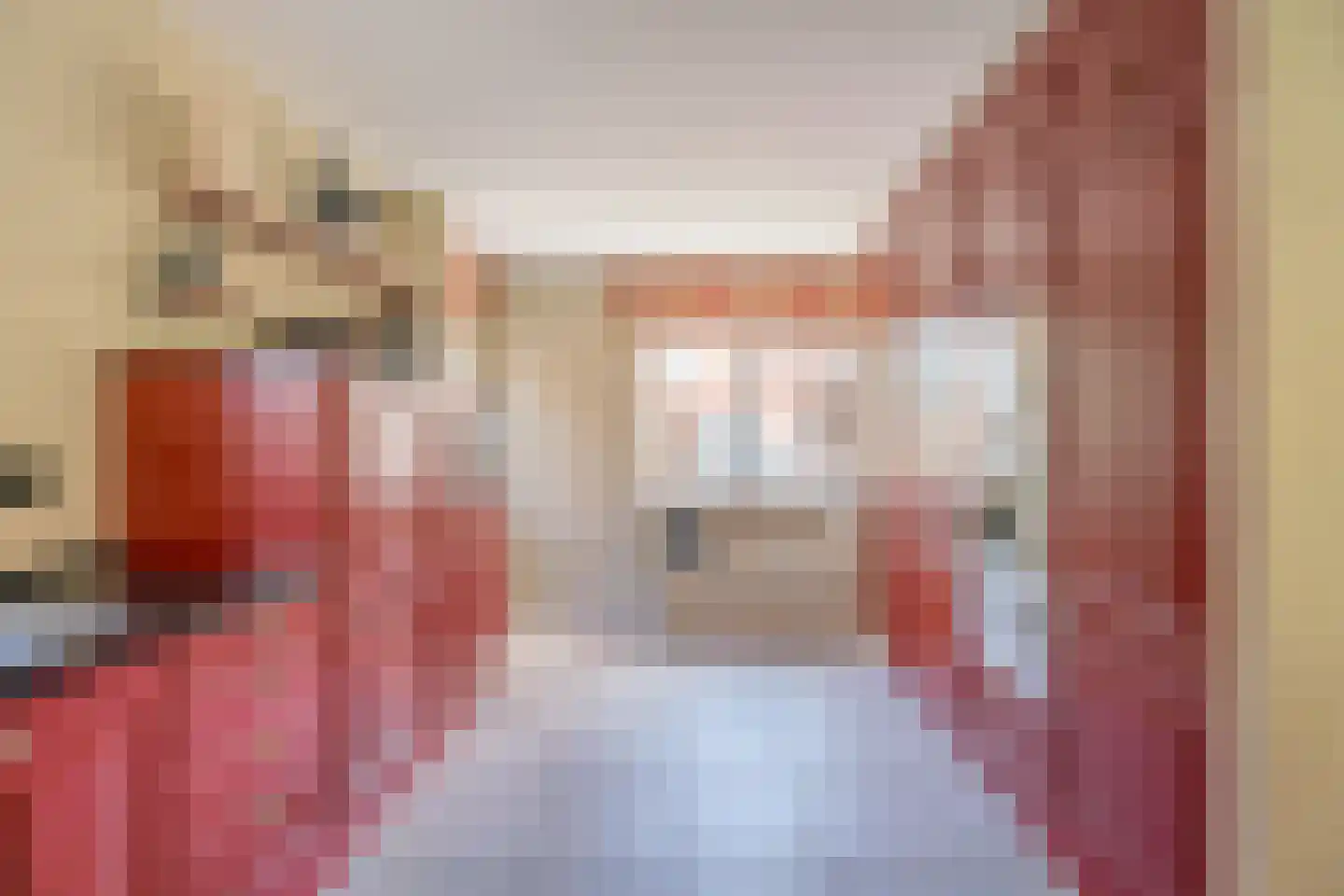 Siegenlaan 3 Rijnsburg thumbnail 12