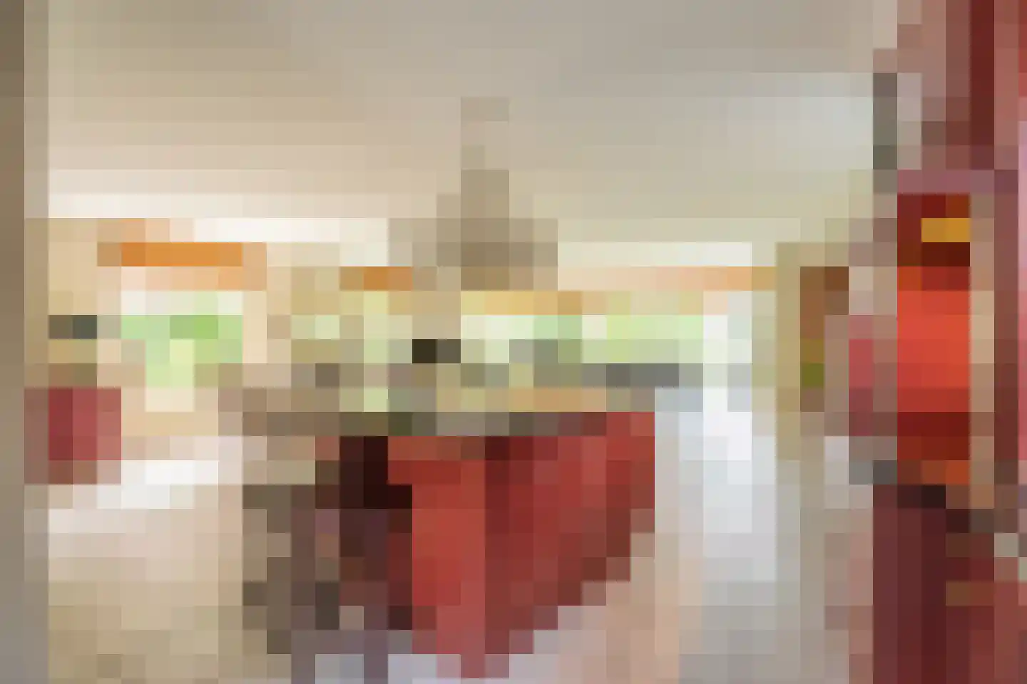 Siegenlaan 3 Rijnsburg thumbnail 13