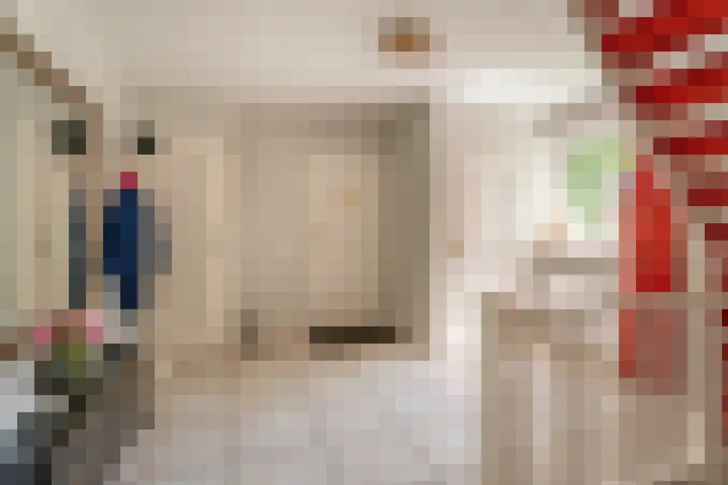 Siegenlaan 3 Rijnsburg thumbnail 14