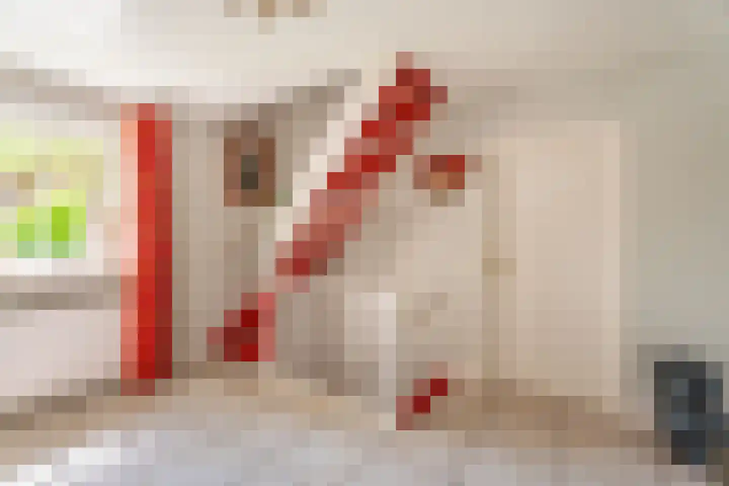 Siegenlaan 3 Rijnsburg thumbnail 16