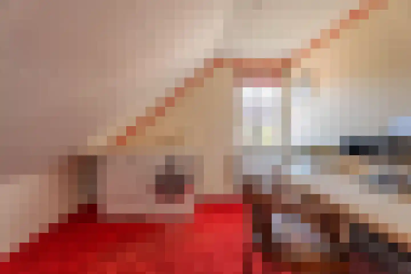 Siegenlaan 3 Rijnsburg thumbnail 17
