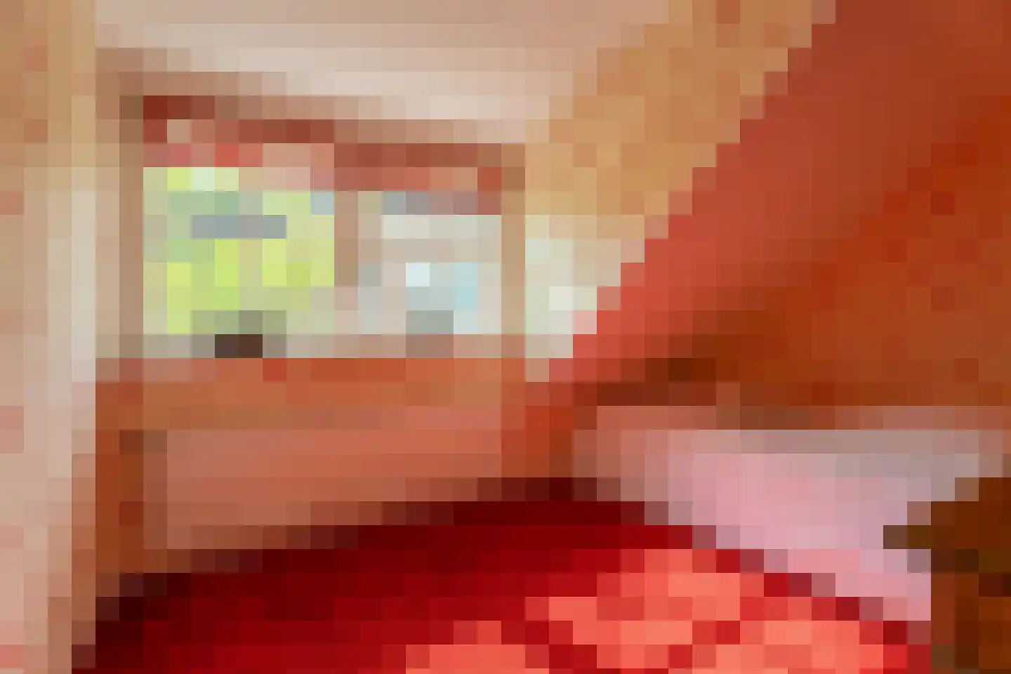 Siegenlaan 3 Rijnsburg thumbnail 18