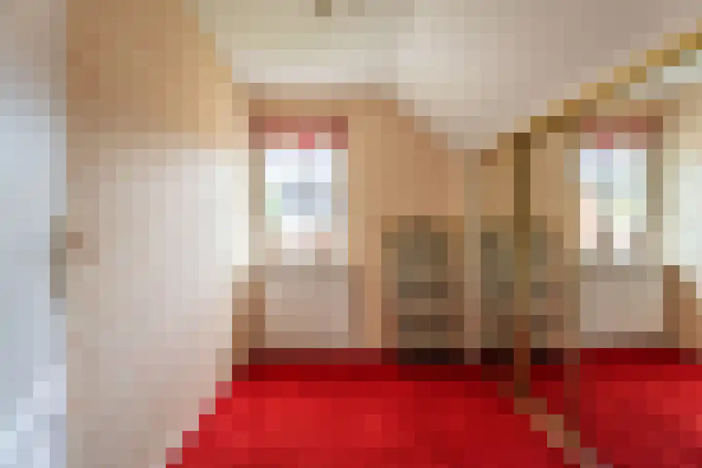 Siegenlaan 3 Rijnsburg thumbnail 20