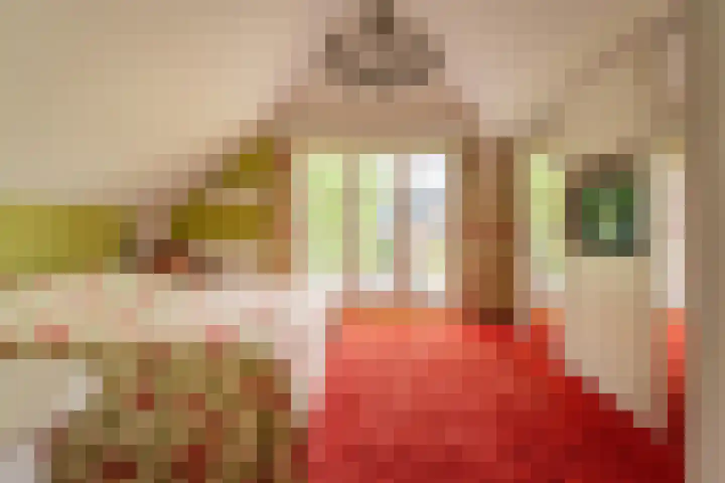 Siegenlaan 3 Rijnsburg thumbnail 22