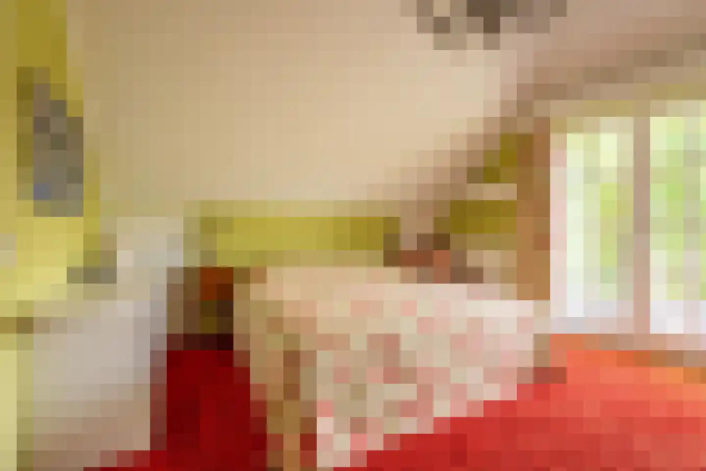 Siegenlaan 3 Rijnsburg thumbnail 23