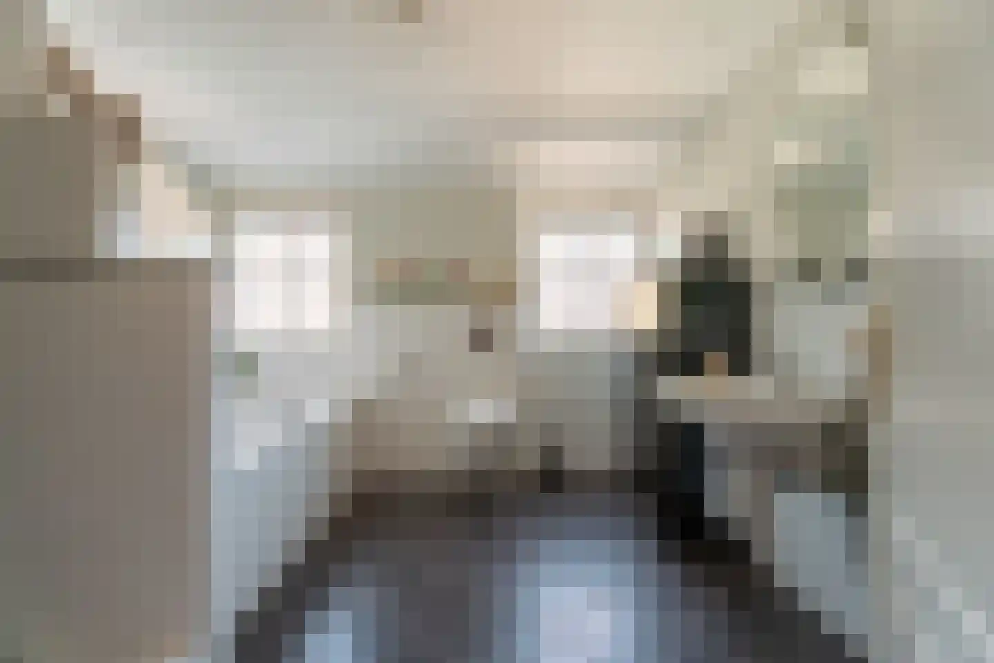 Siegenlaan 3 Rijnsburg thumbnail 25