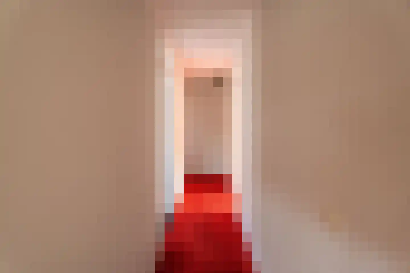 Siegenlaan 3 Rijnsburg thumbnail 30