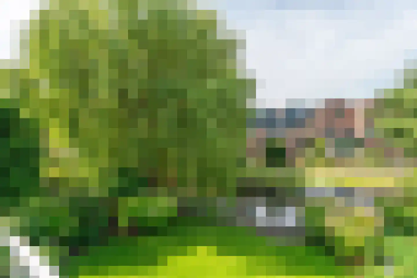 Siegenlaan 3 Rijnsburg thumbnail 31