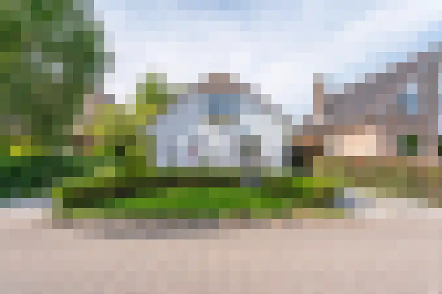 Siegenlaan 3 Rijnsburg thumbnail 32