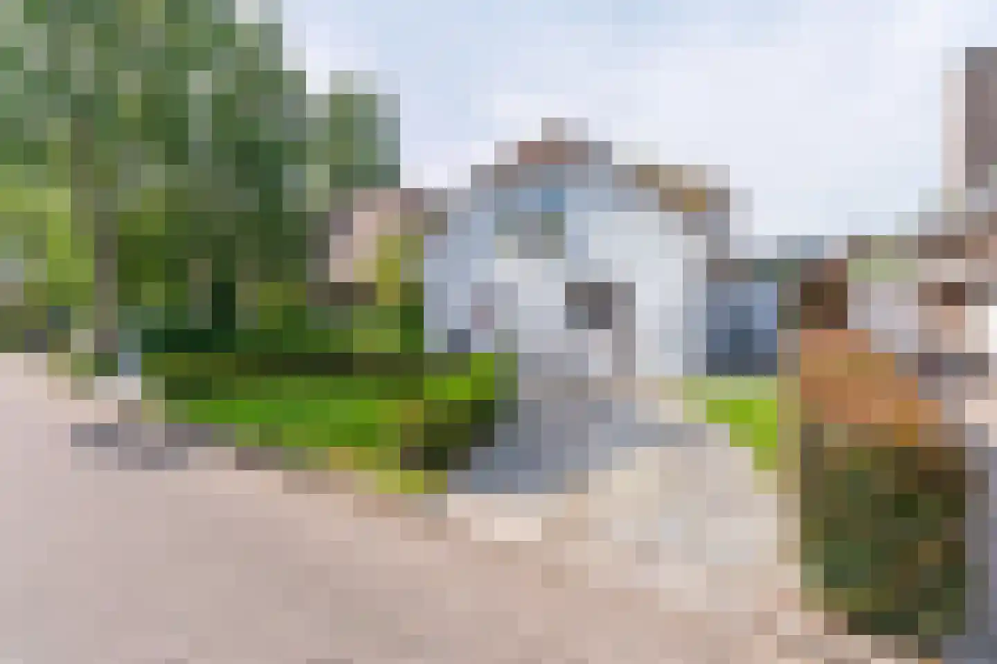 Siegenlaan 3 Rijnsburg thumbnail 33