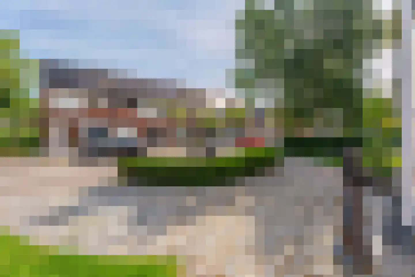 Siegenlaan 3 Rijnsburg thumbnail 36