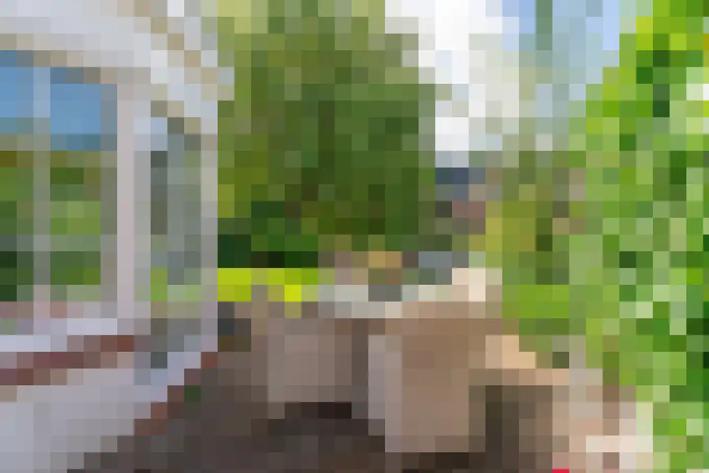 Siegenlaan 3 Rijnsburg thumbnail 37